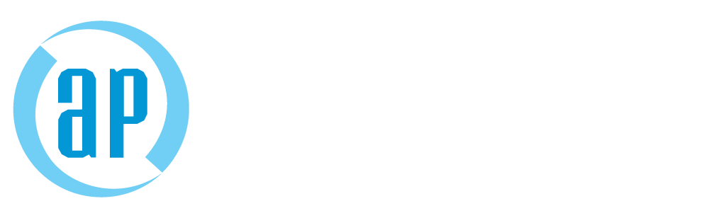 Auphan Logo
