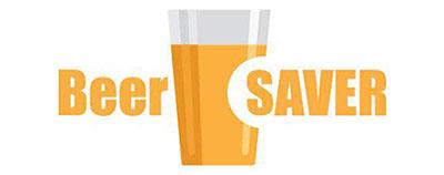 Beer Saver